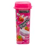 Pastillas-MENTHOPLUS-Mix-Berries-Pote-30-g