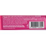 Pastillas-MENTHOPLUS-Mix-Berries-Pote-30-g