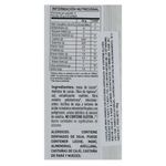 Chocolate-DIVINE-zero-semi-amargo-50--cacao-100-g