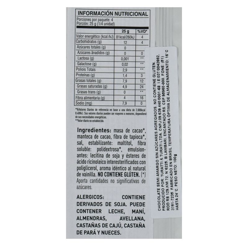 Chocolate-DIVINE-zero-semi-amargo-50--cacao-100-g