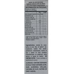 Chocolate-DIVINE-zero-blanco-100-g