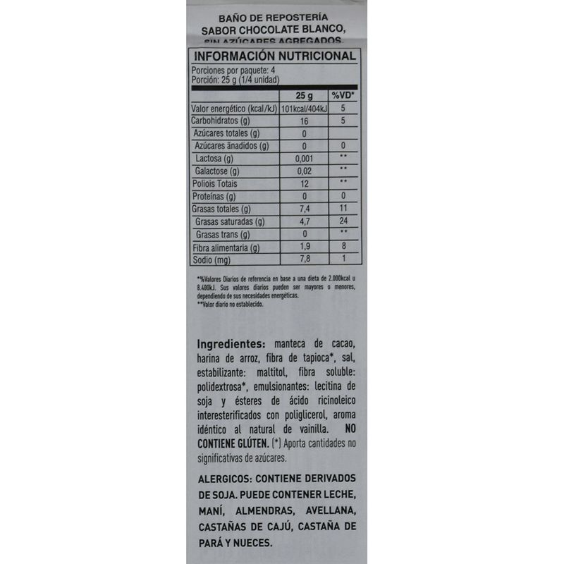 Chocolate-DIVINE-zero-blanco-100-g
