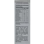 Chocolate-DIVINE-zero-37--cacao-100-g