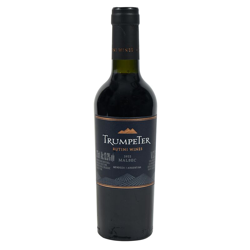 Vino-Tinto-Malbec-TRUMPETER-375-ml