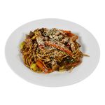 Tallarines-integrales-al-wok-en-bandeja-x-400-g