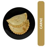 Empanada-de-carne-x-un.