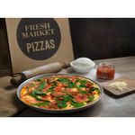 Pizza-Jamon-Crudo-y-Rucula-Masamadre-FRESH-MARKET