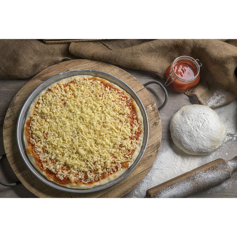 Pizza-Muzzarella-Masamadre-FRESH-MARKET