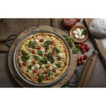 Pizza-Margarita-Masamadre-FRESH-MARKET