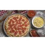 Pizza-Pepperoni-Masamadre-FRESH-MARKET