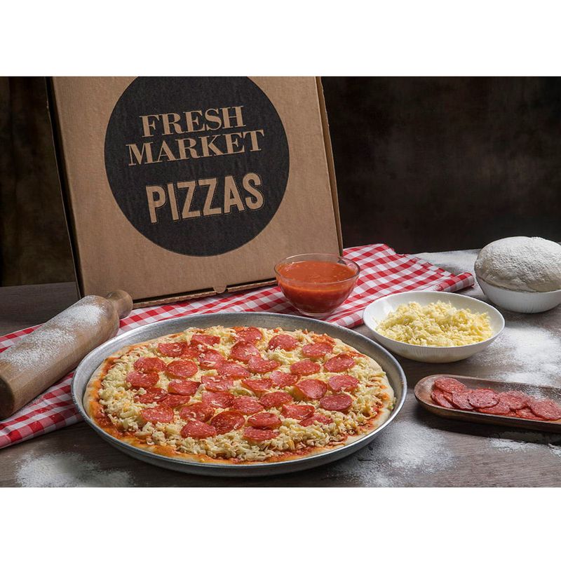 Pizza-Pepperoni-Masamadre-FRESH-MARKET