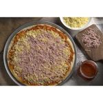 Pizza-con-Jamon-Masamadre-FRESH-MARKET
