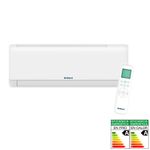 Aire-Acondicionado-BRILLIANT-Mod.-BREA18INV-inverter-18.000-BTU