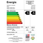 Aire-Acondicionado-BRILLIANT-Mod.-BREA18INV-inverter-18.000-BTU