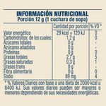 Mayonesa-picante-HELLMANNS-340-g