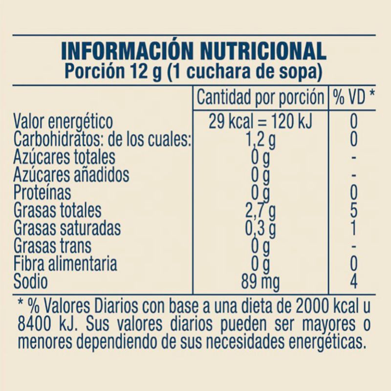 Mayonesa-picante-HELLMANNS-340-g