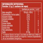 Salsa-Ketchup-HELLMANNS-400-g
