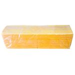 Queso-SCHREIBER-fundido-sabor-cheddar-kg