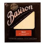 Queso-BASIRON-Cerveza-200-g