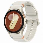 Smartwatch-SAMSUNG-Galaxy-Watch-7-Small-40-mm-crema