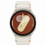 Smartwatch-SAMSUNG-Galaxy-Watch-7-Small-40-mm-crema