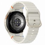 Smartwatch-SAMSUNG-Galaxy-Watch-7-Small-40-mm-crema