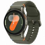 Smartwatch-SAMSUNG-Galaxy-Watch-7-Small-40-mm-verde