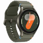 Smartwatch-SAMSUNG-Galaxy-Watch-7-Small-40-mm-verde