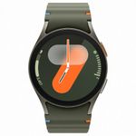 Smartwatch-SAMSUNG-Galaxy-Watch-7-Small-40-mm-verde