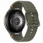 Smartwatch-SAMSUNG-Galaxy-Watch-7-Small-40-mm-verde