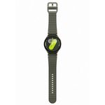 Smartwatch-SAMSUNG-Galaxy-Watch-7-Small-40-mm-verde