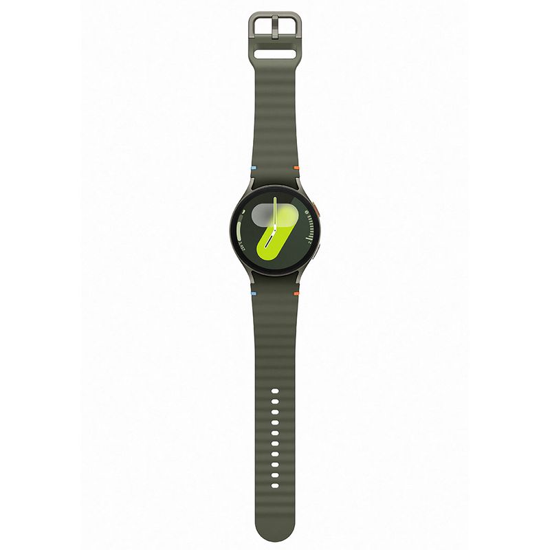 Smartwatch-SAMSUNG-Galaxy-Watch-7-Small-40-mm-verde