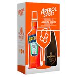 Pack-APEROL-CINZANO-To-Spritz