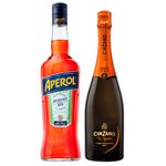 Pack-APEROL-CINZANO-To-Spritz