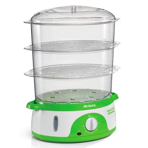 Vaporera ARIETE 0911/01 2200W