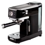 Cafetera-Espresso-ARIETE-1381-12-Moderna-1300W