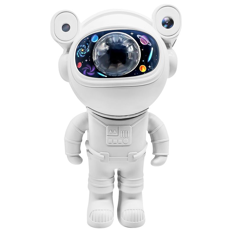 Proyector-Infantil-ASTRO-195-20-cm-con-Control-Bluetooth