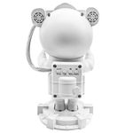 Proyector-Infantil-ASTRO-225-24-cm-con-Control-y-Parlante