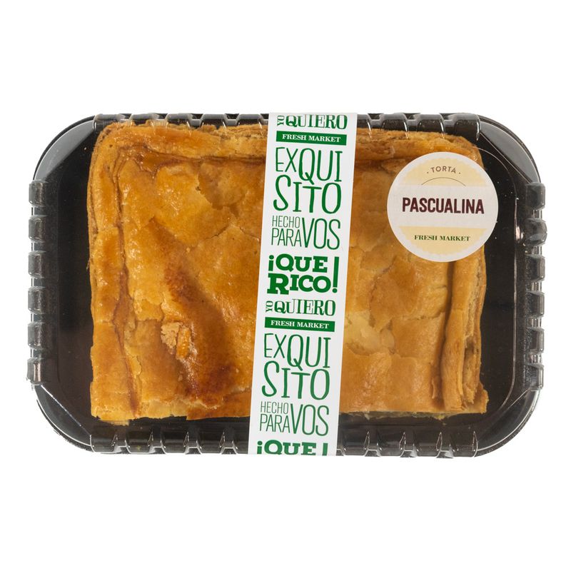 Torta-pascualina-rectangular-kg