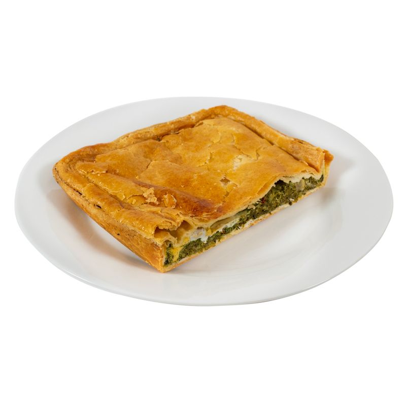 Torta-pascualina-rectangular-kg