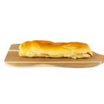 Ciabatta-de-pollo-x-un.