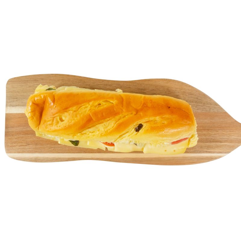 Panini-caprese-x-un.