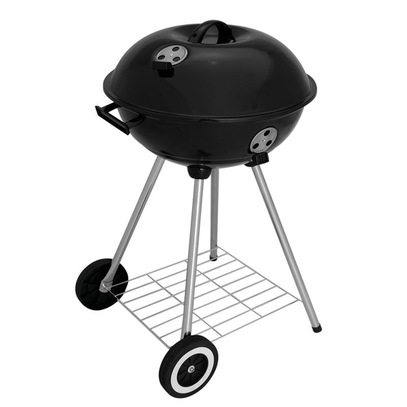 Parrilla-guarapari-con-tapa-MOR-49-x-42-x-78-cm