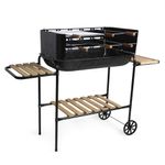 Parrilla-rodeio-con-bandeja-MOR-74-x-44-x-95-cm