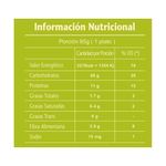 Farfalle-Trigo-Duro-Organico-CAMPOCLARO-500-g