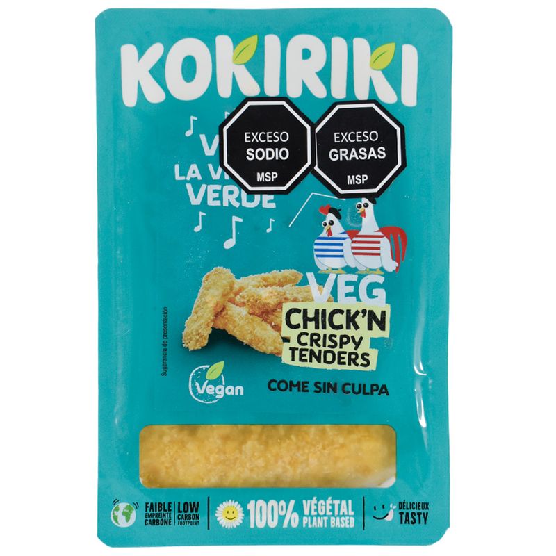 KOKIRIKI-vegan-crispy-tenders-200-g