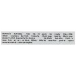 KOKIRIKI-vegan-crispy-tenders-200-g