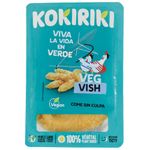 KOKIRIKI-vegan-vish-200-g
