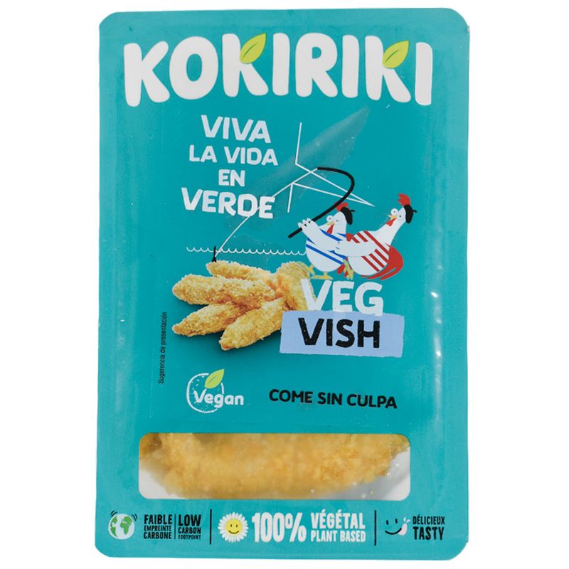 KOKIRIKI-vegan-vish-200-g