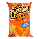 CHEETOS-Palitos-280-g